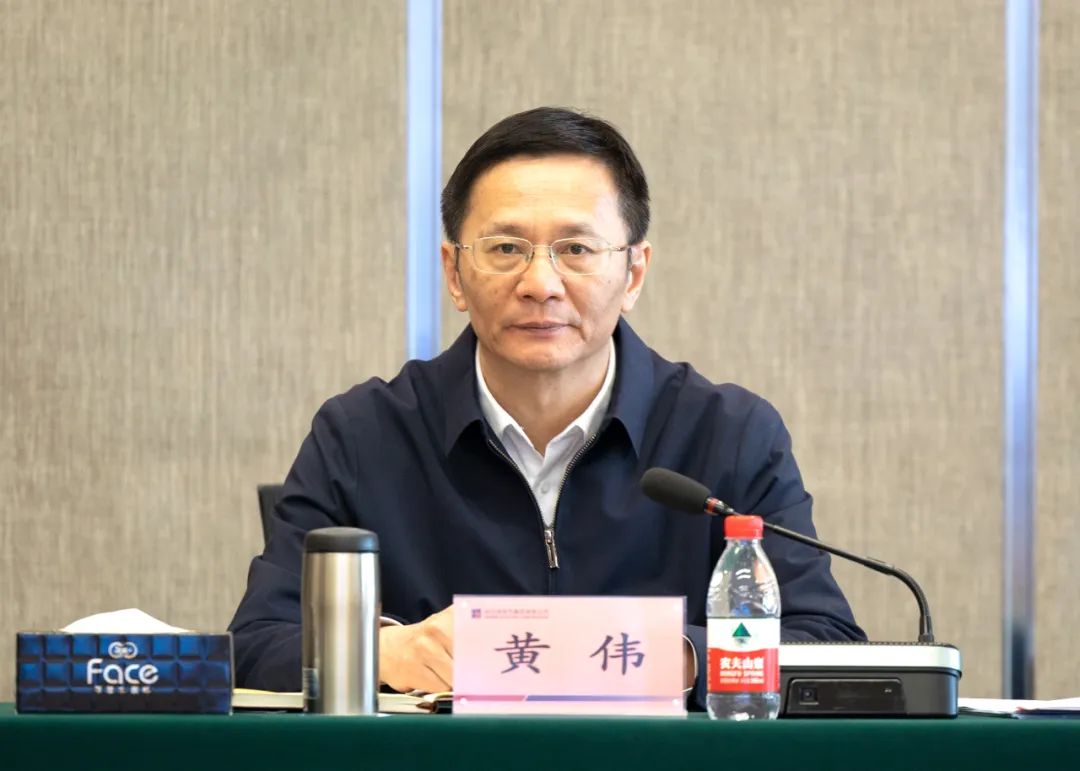 九游会·J9-官方网站|真人集团游戏品牌