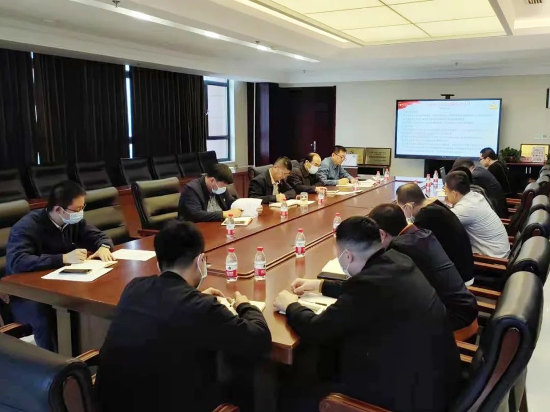 九游会·J9-官方网站|真人集团游戏品牌