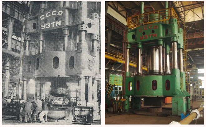 九游会·J9-官方网站|真人集团游戏品牌