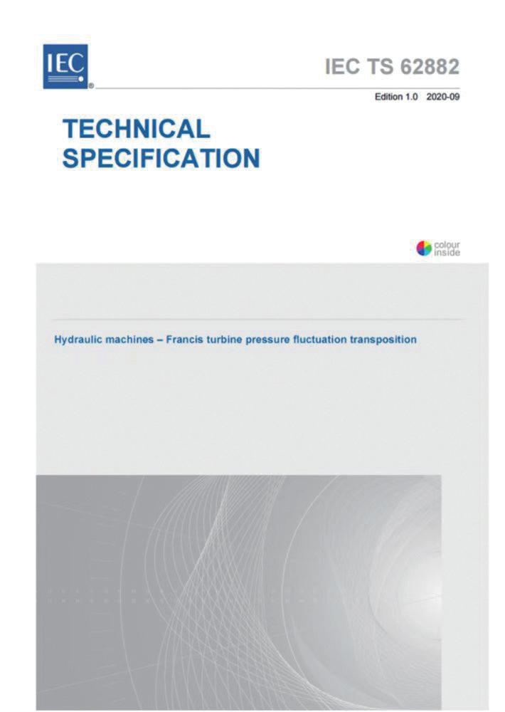 九游会·J9-官方网站|真人集团游戏品牌