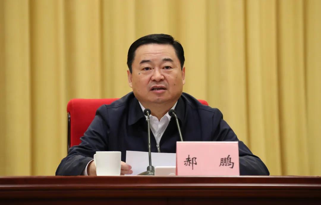 九游会·J9-官方网站|真人集团游戏品牌