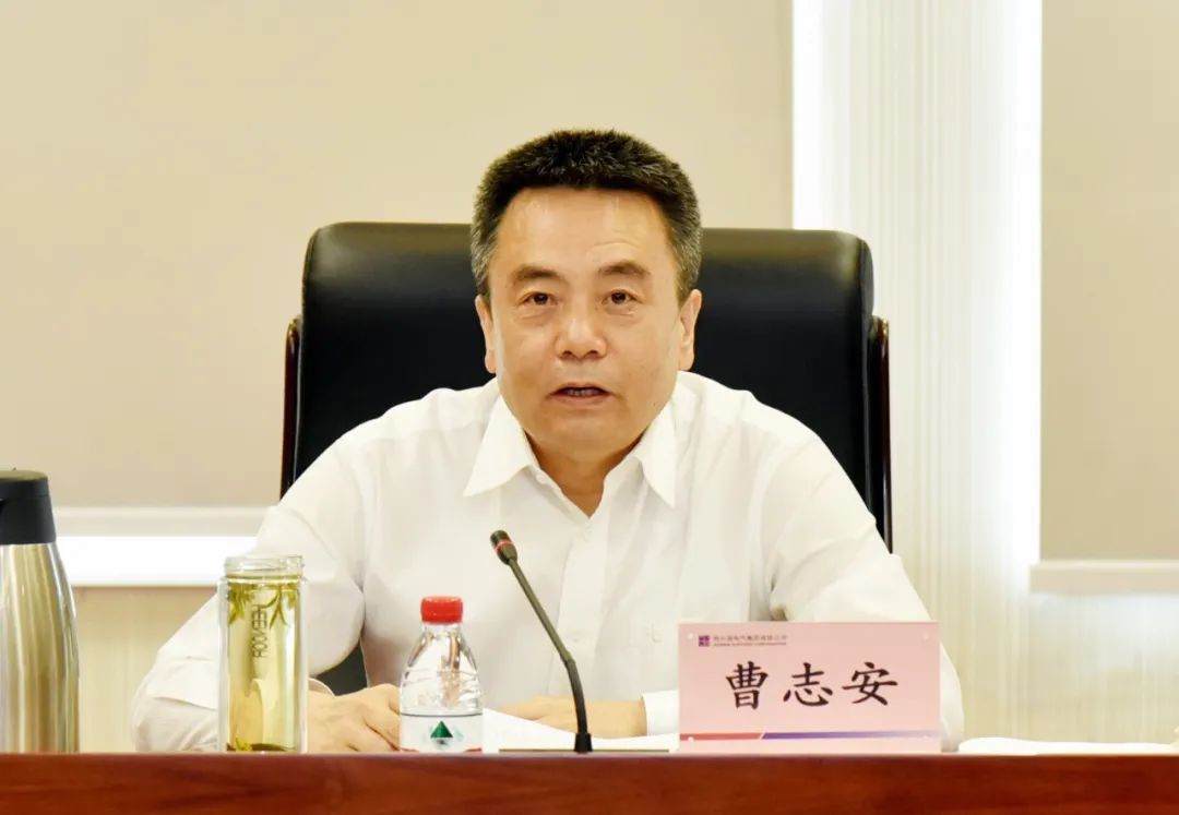 九游会·J9-官方网站|真人集团游戏品牌