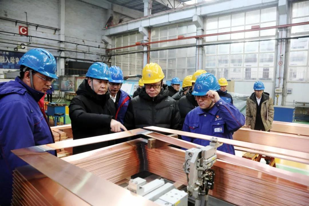 九游会·J9-官方网站|真人集团游戏品牌