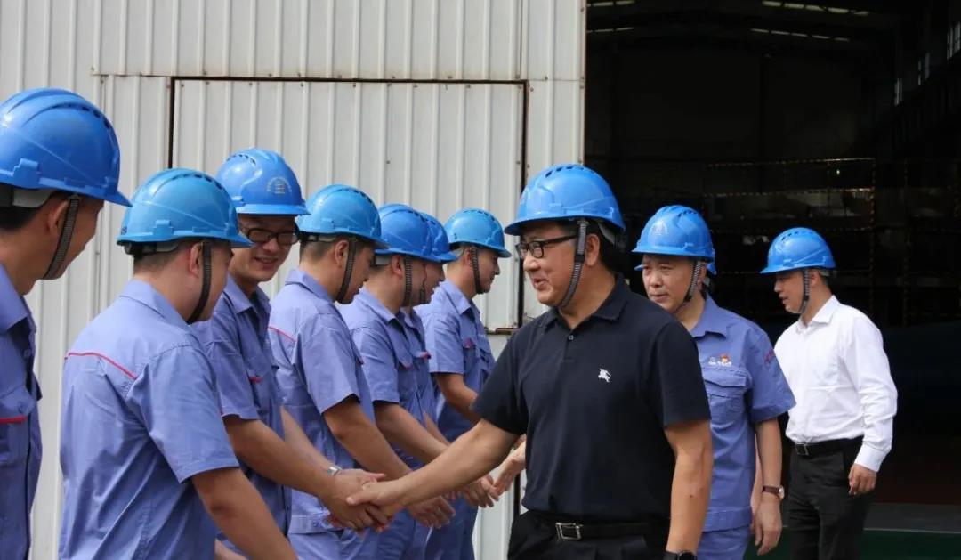 九游会·J9-官方网站|真人集团游戏品牌