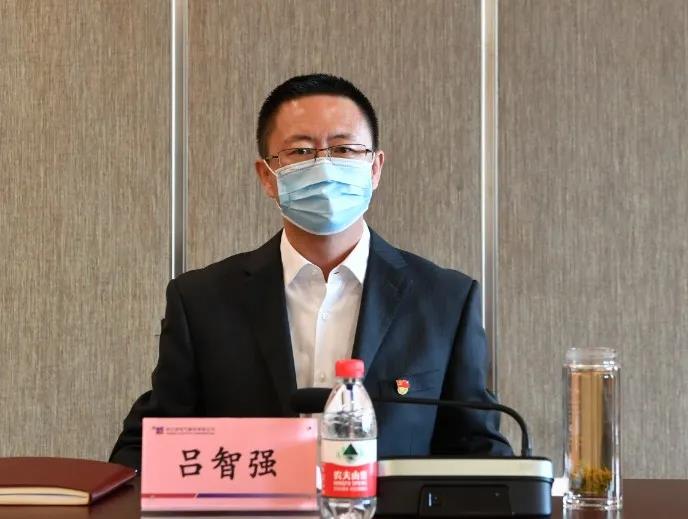 九游会·J9-官方网站|真人集团游戏品牌