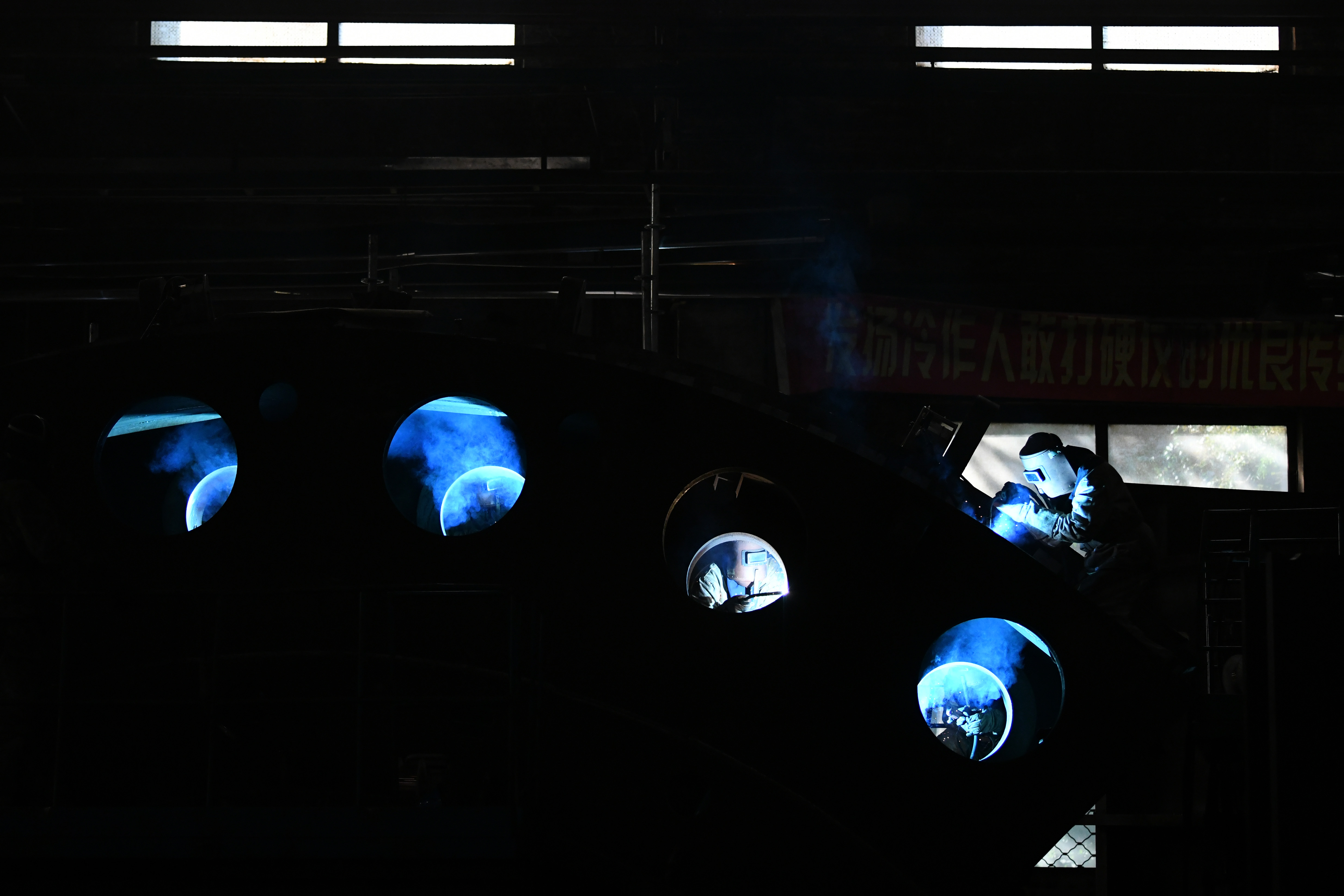 九游会·J9-官方网站|真人集团游戏品牌