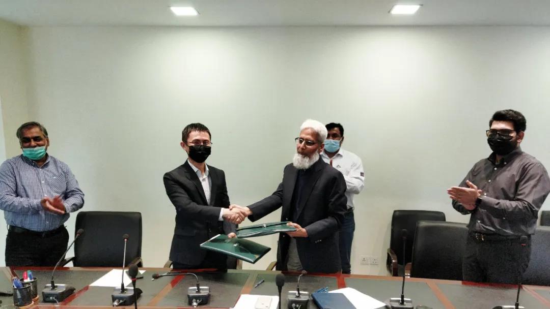 九游会·J9-官方网站|真人集团游戏品牌