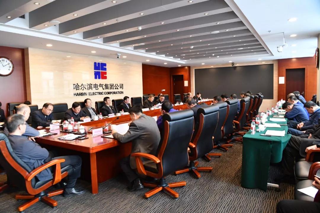 九游会·J9-官方网站|真人集团游戏品牌