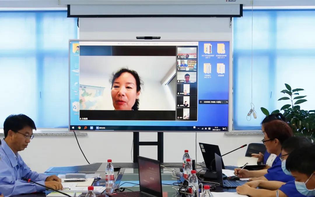 九游会·J9-官方网站|真人集团游戏品牌