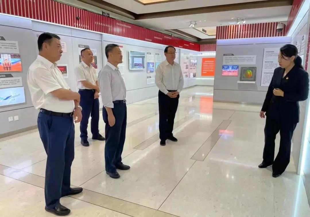 九游会·J9-官方网站|真人集团游戏品牌