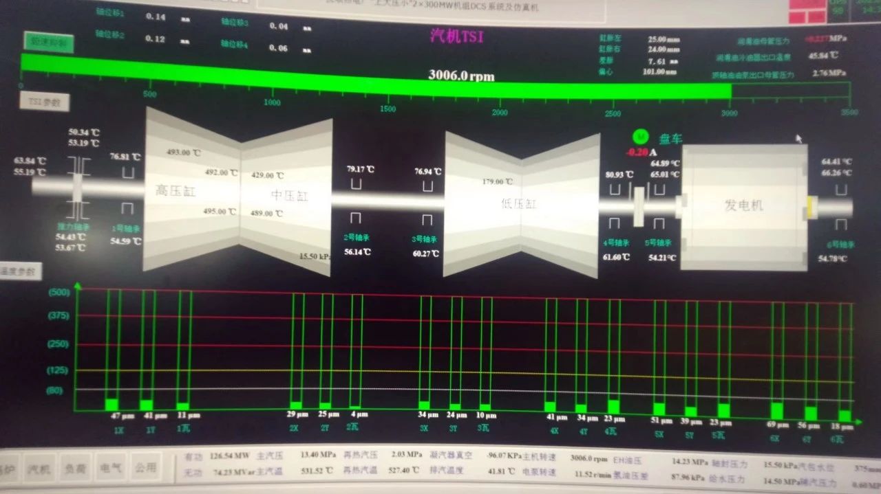 九游会·J9-官方网站|真人集团游戏品牌