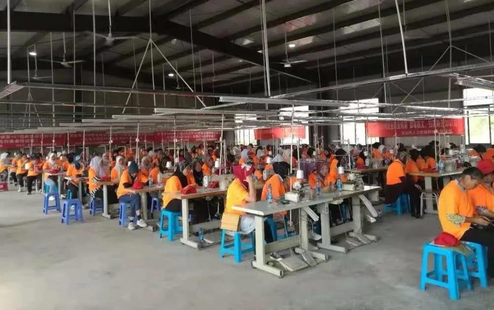 九游会·J9-官方网站|真人集团游戏品牌