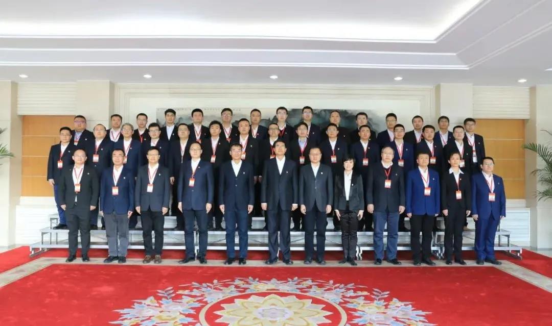 九游会·J9-官方网站|真人集团游戏品牌