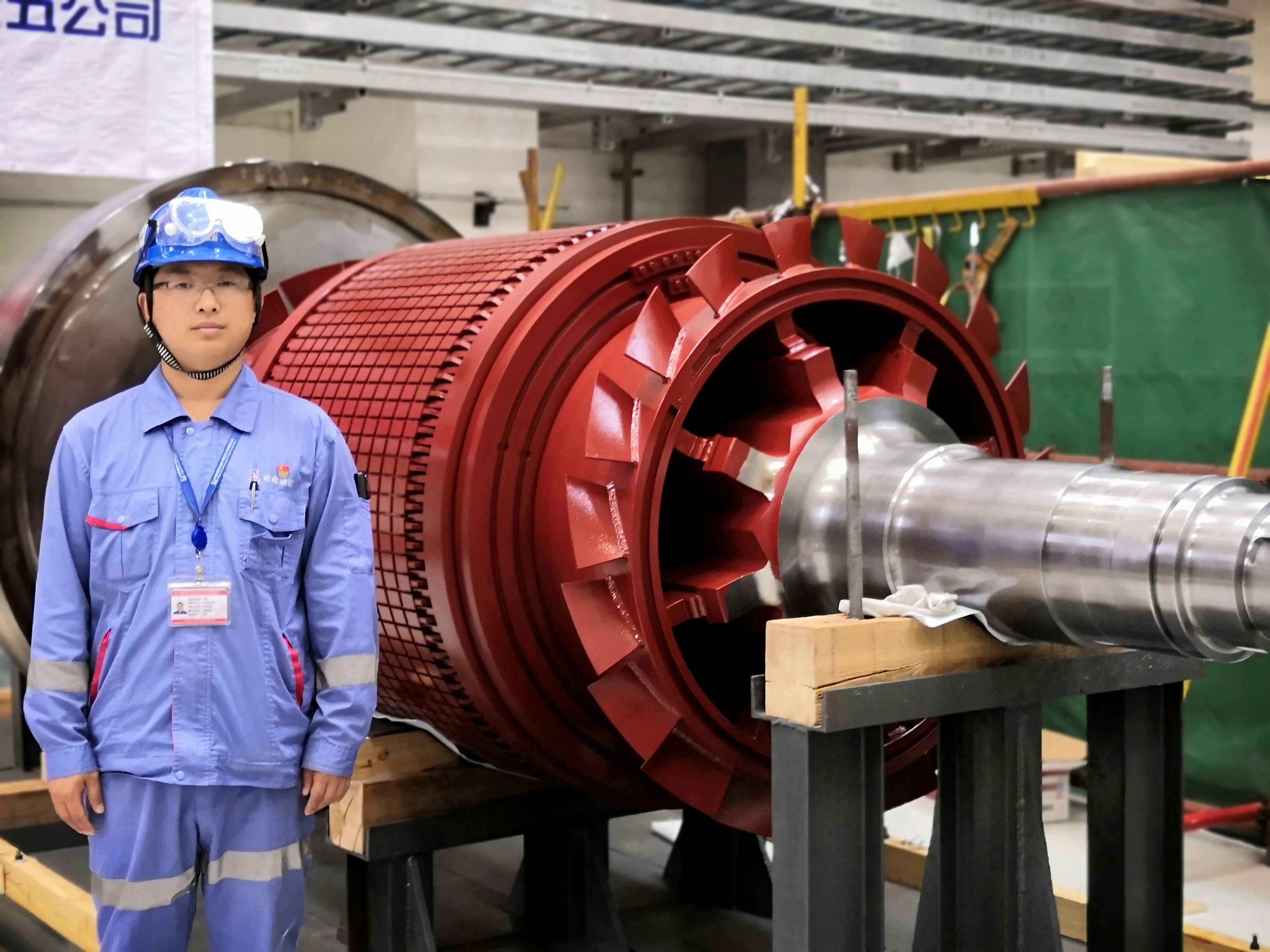 九游会·J9-官方网站|真人集团游戏品牌