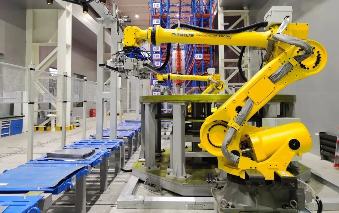 九游会·J9-官方网站|真人集团游戏品牌