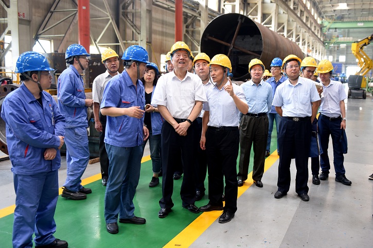 九游会·J9-官方网站|真人集团游戏品牌