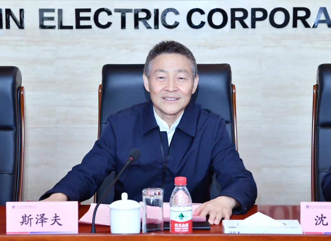 九游会·J9-官方网站|真人集团游戏品牌