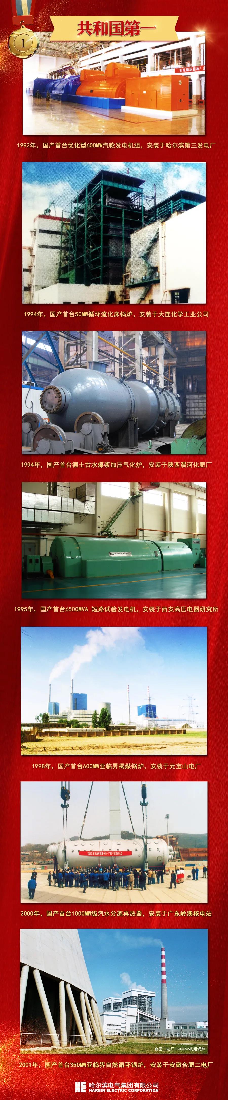 九游会·J9-官方网站|真人集团游戏品牌