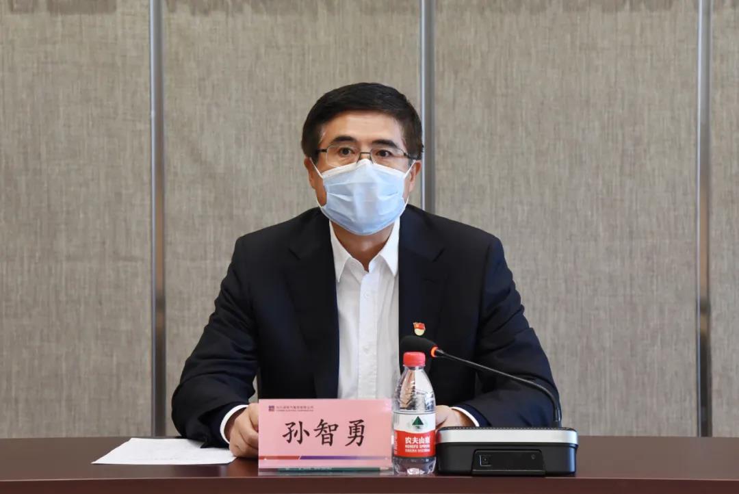 九游会·J9-官方网站|真人集团游戏品牌