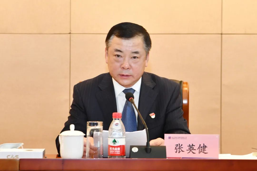 九游会·J9-官方网站|真人集团游戏品牌