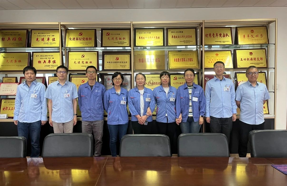 九游会·J9-官方网站|真人集团游戏品牌