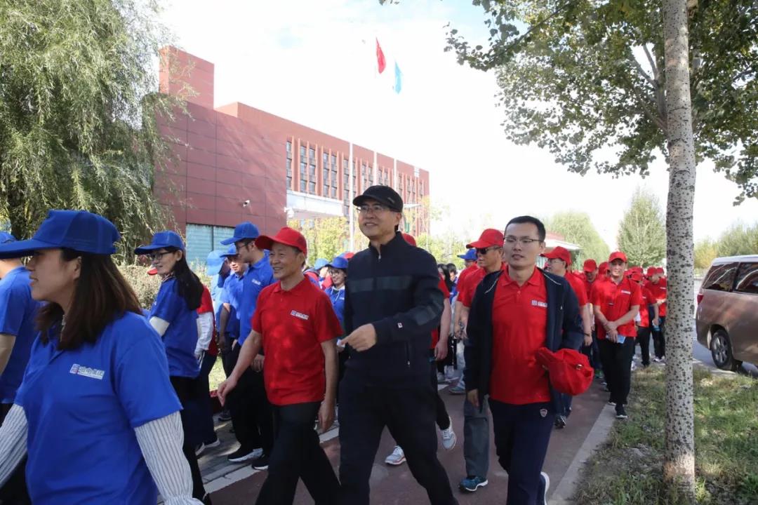 九游会·J9-官方网站|真人集团游戏品牌