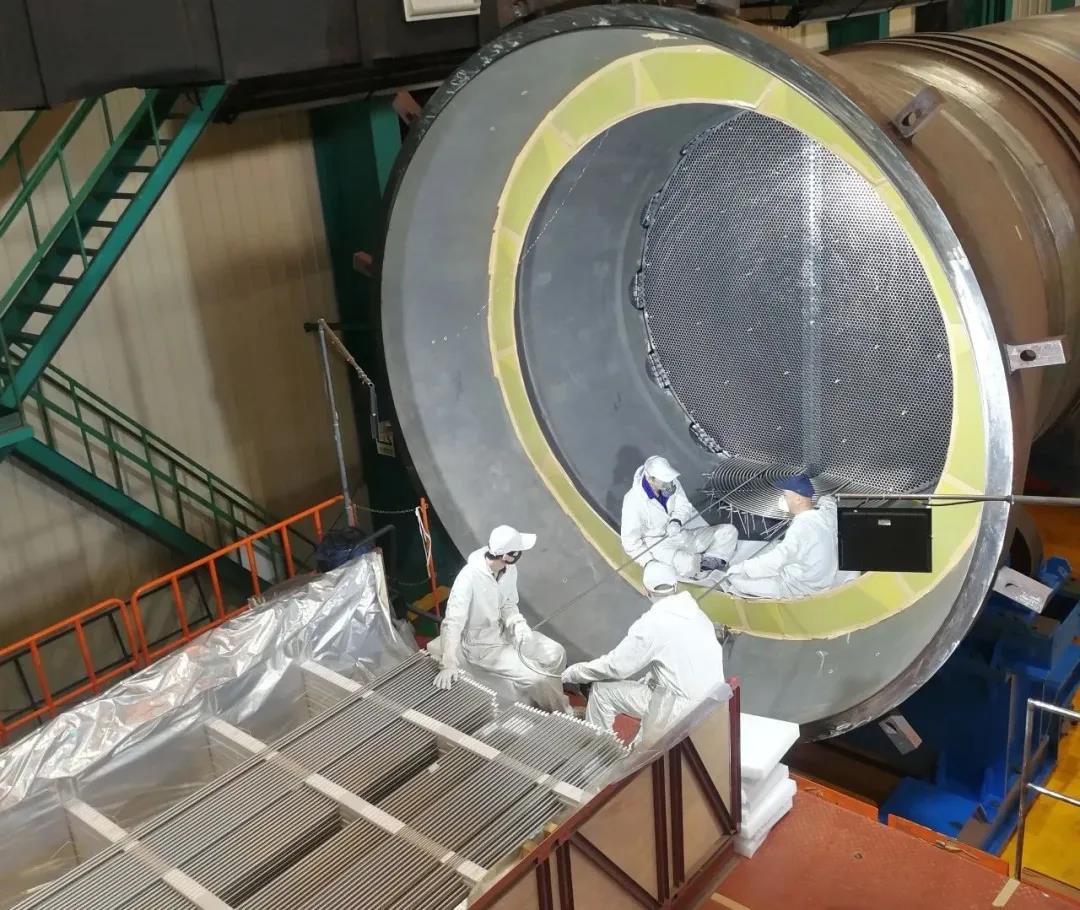 九游会·J9-官方网站|真人集团游戏品牌