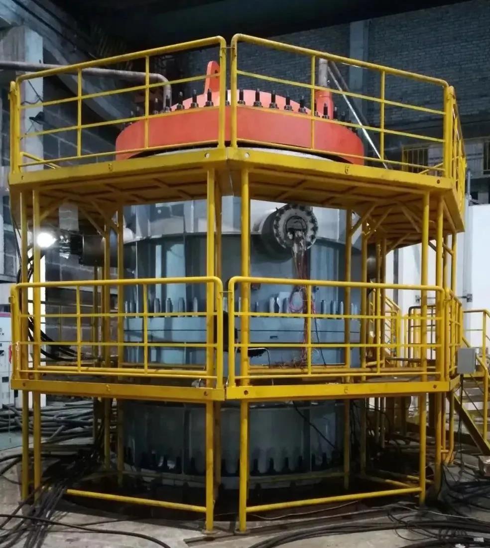 九游会·J9-官方网站|真人集团游戏品牌