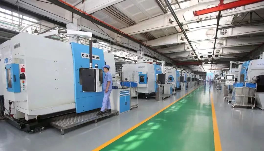 九游会·J9-官方网站|真人集团游戏品牌