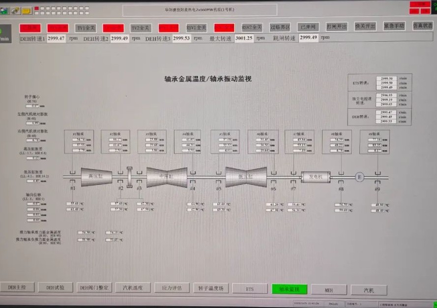 九游会·J9-官方网站|真人集团游戏品牌