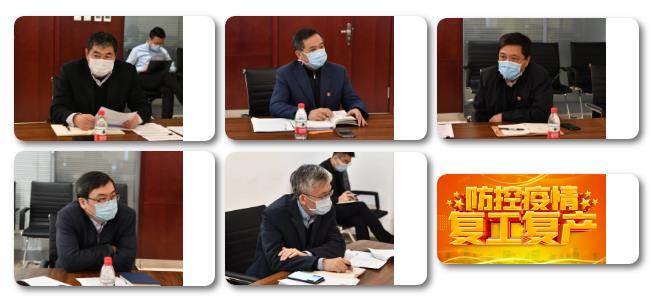 九游会·J9-官方网站|真人集团游戏品牌