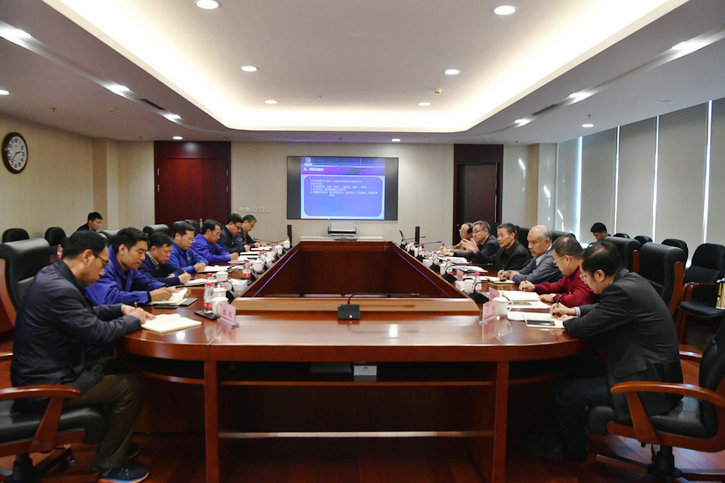 九游会·J9-官方网站|真人集团游戏品牌