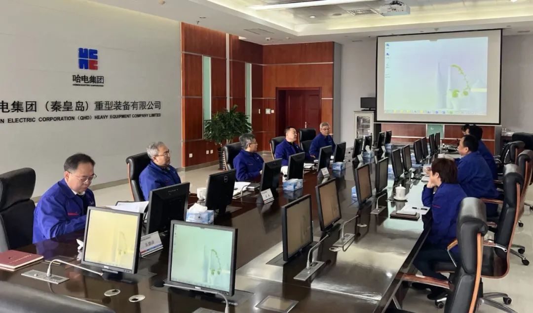 九游会·J9-官方网站|真人集团游戏品牌