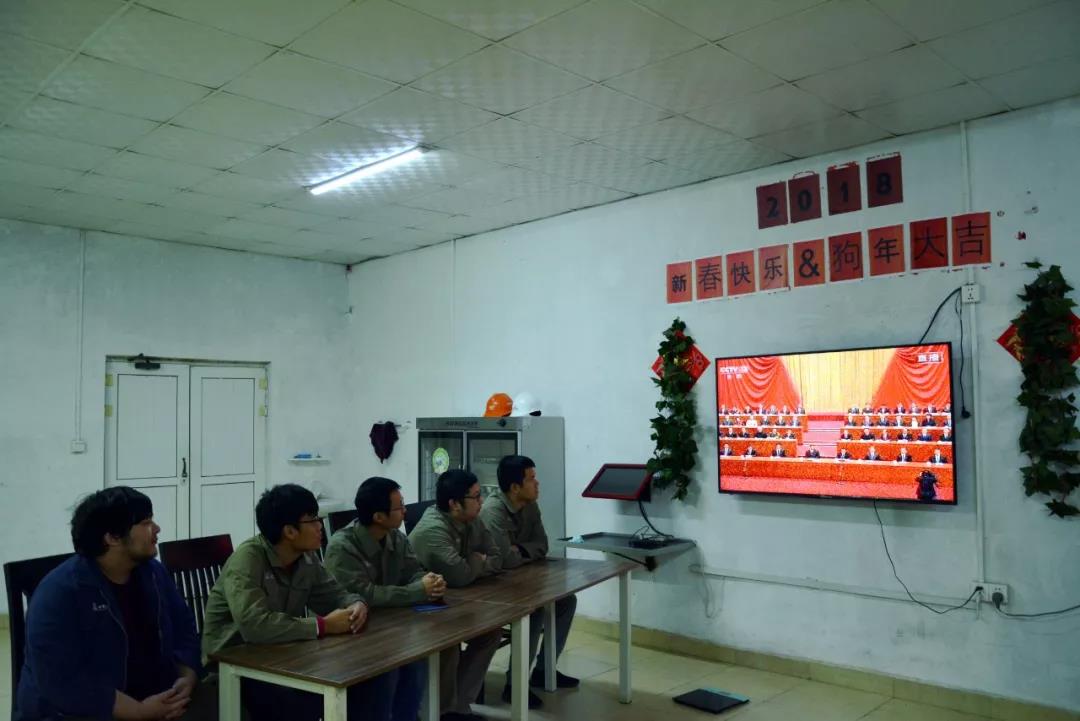 九游会·J9-官方网站|真人集团游戏品牌