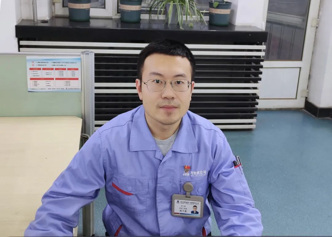 九游会·J9-官方网站|真人集团游戏品牌