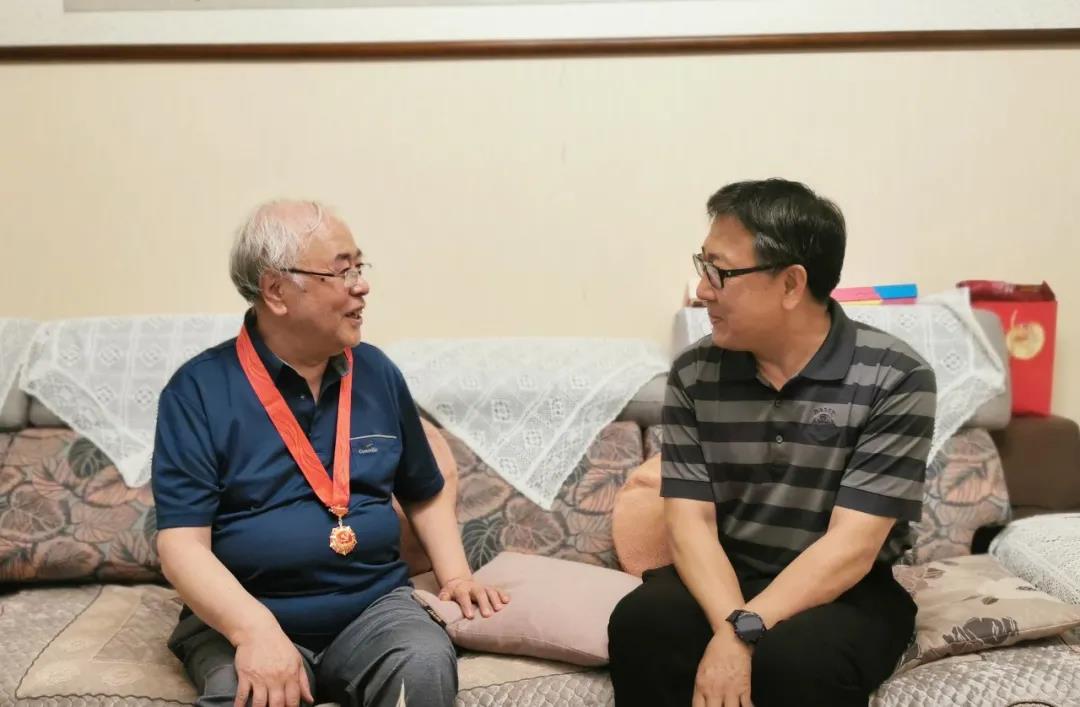 九游会·J9-官方网站|真人集团游戏品牌