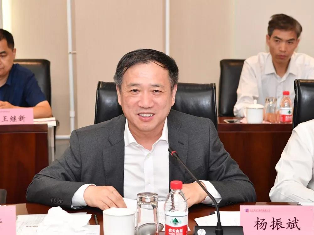 九游会·J9-官方网站|真人集团游戏品牌