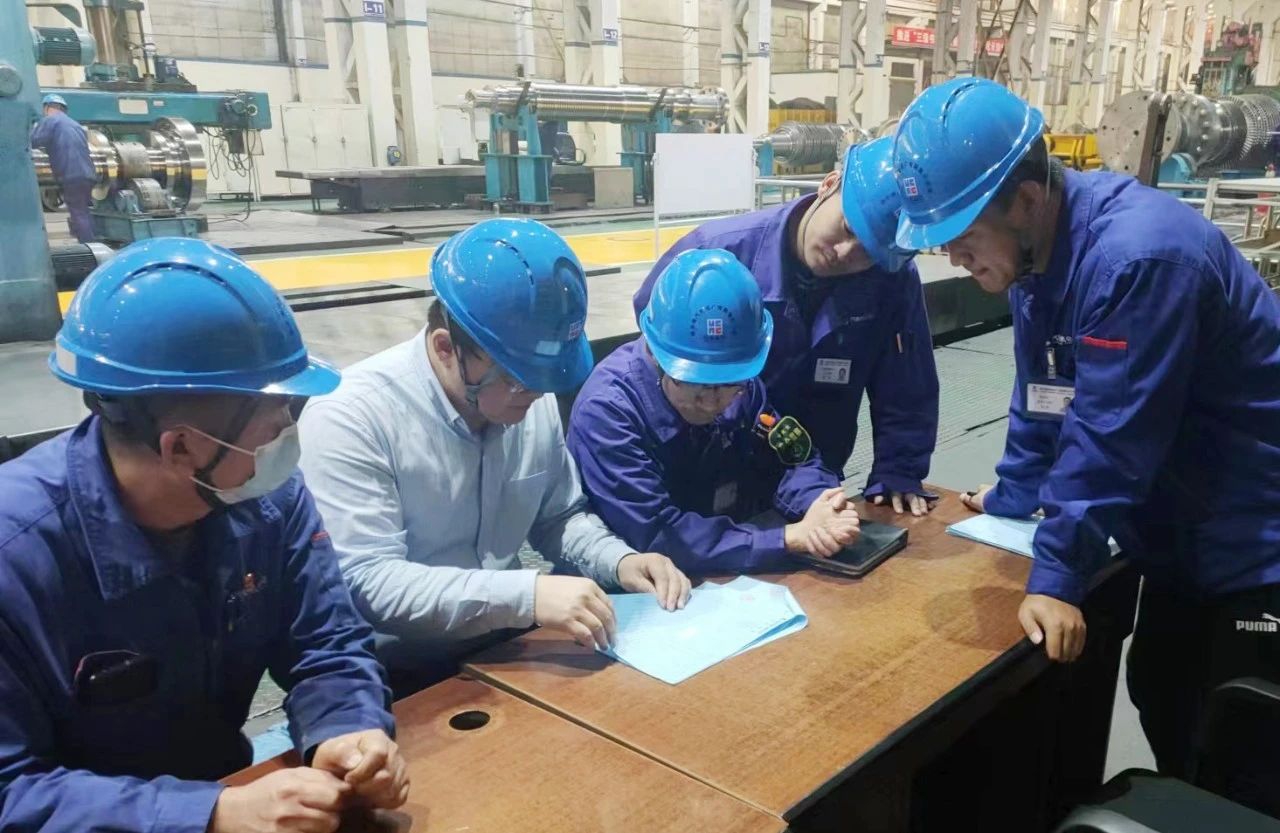 九游会·J9-官方网站|真人集团游戏品牌