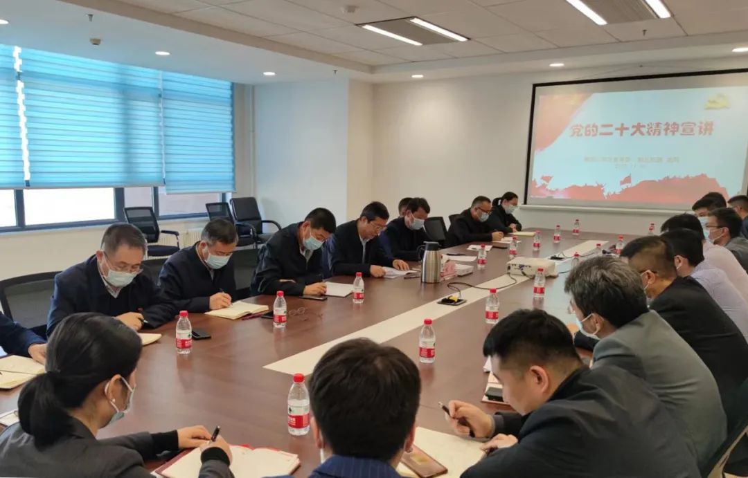 九游会·J9-官方网站|真人集团游戏品牌