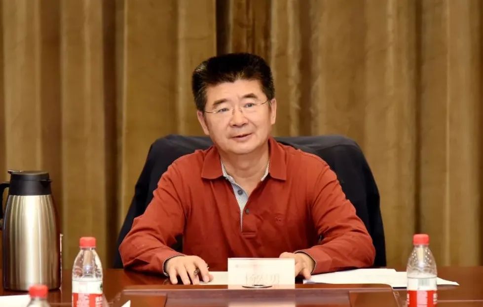 九游会·J9-官方网站|真人集团游戏品牌