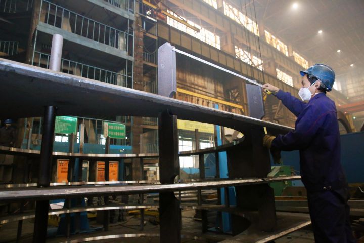 九游会·J9-官方网站|真人集团游戏品牌