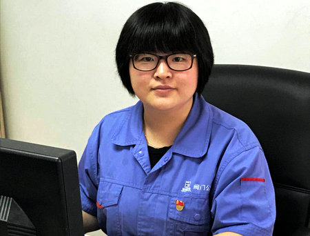 九游会·J9-官方网站|真人集团游戏品牌