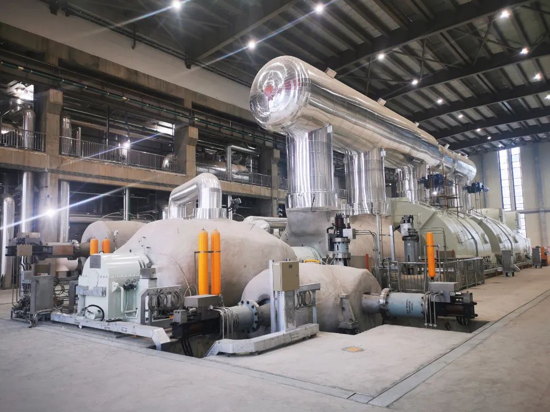 九游会·J9-官方网站|真人集团游戏品牌