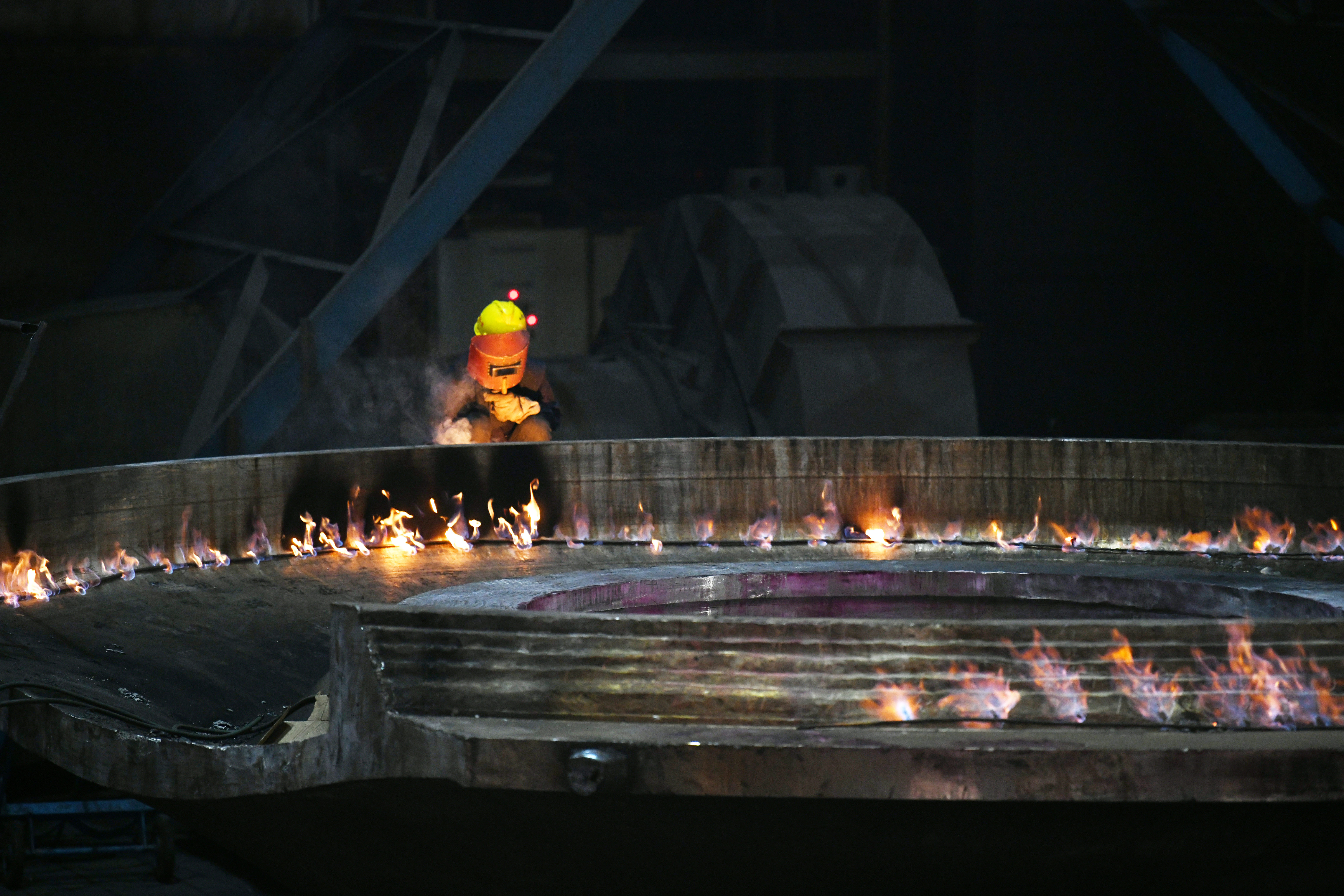 九游会·J9-官方网站|真人集团游戏品牌