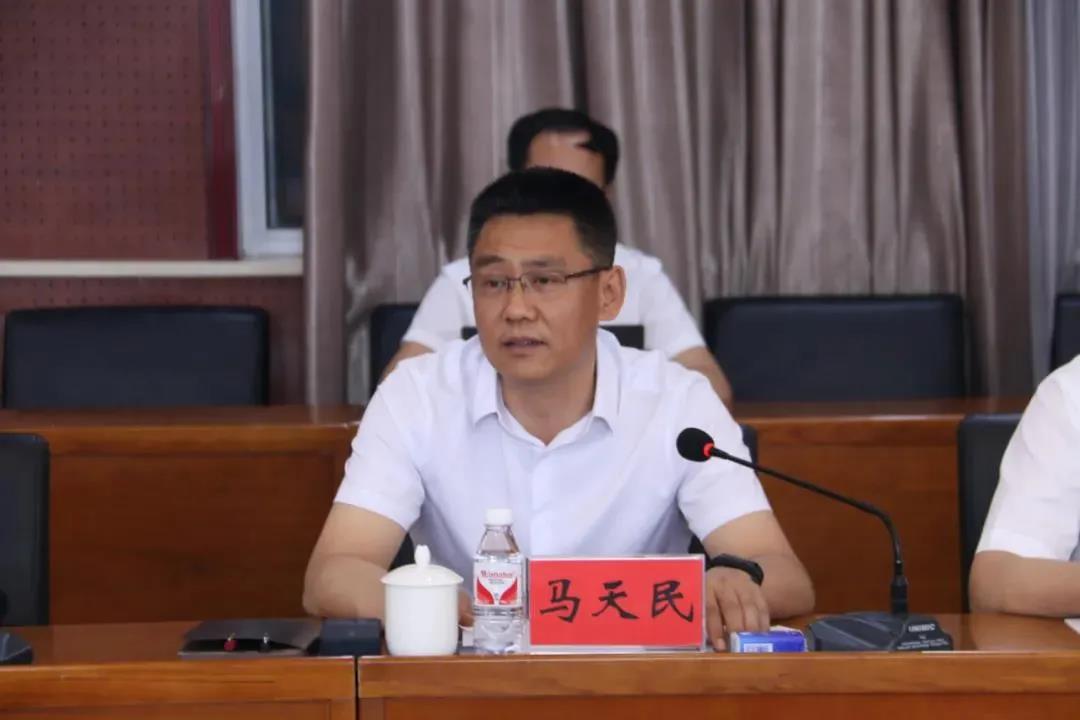 九游会·J9-官方网站|真人集团游戏品牌