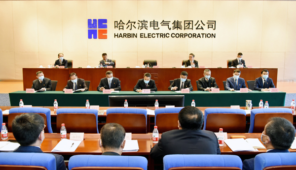 九游会·J9-官方网站|真人集团游戏品牌