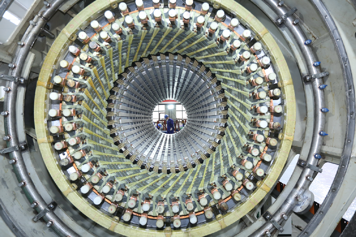 九游会·J9-官方网站|真人集团游戏品牌