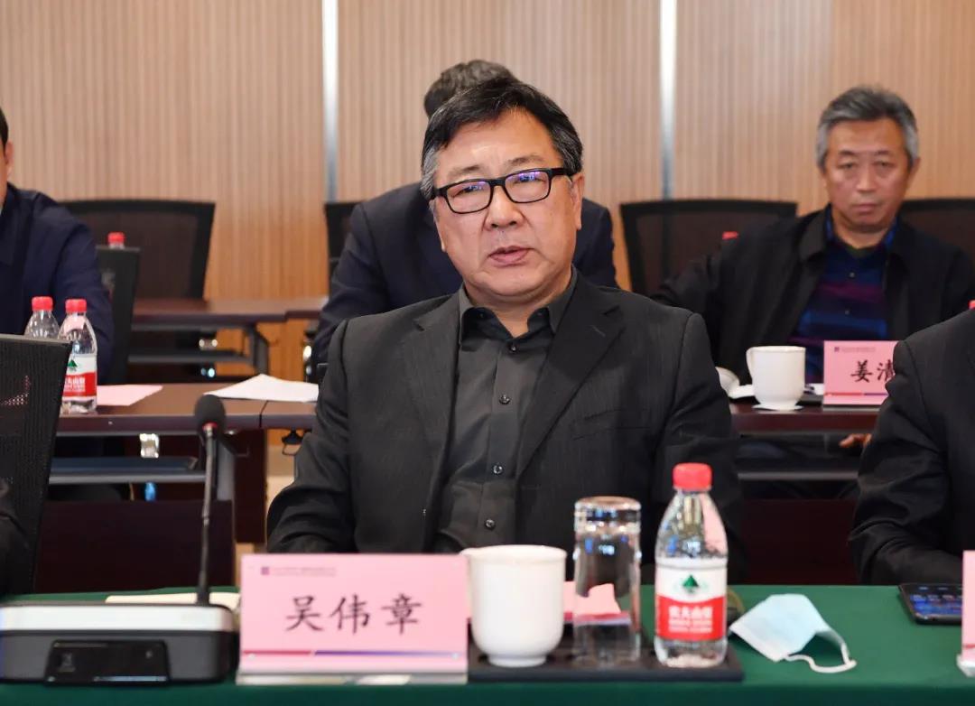 九游会·J9-官方网站|真人集团游戏品牌