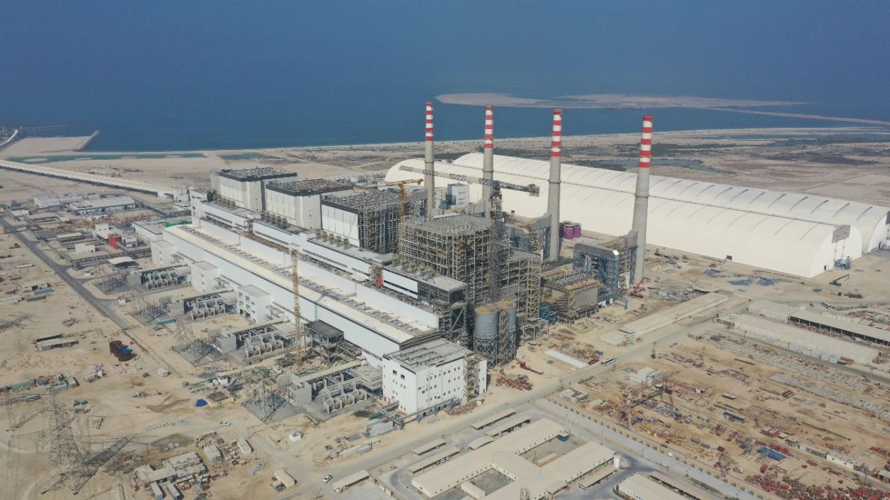 九游会·J9-官方网站|真人集团游戏品牌