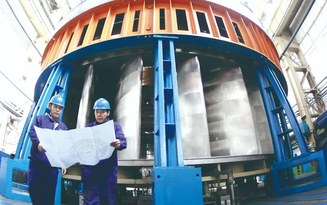 九游会·J9-官方网站|真人集团游戏品牌